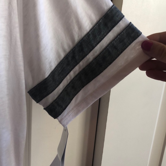 Target shirt - Picture 6 of 7